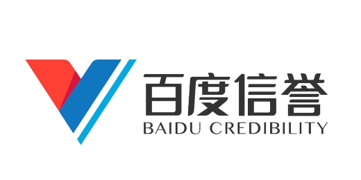 久久精品一区二区免费播放|国务院台办：决不允许有人一边在大陆赚钱 一边支持“台独”分裂活动